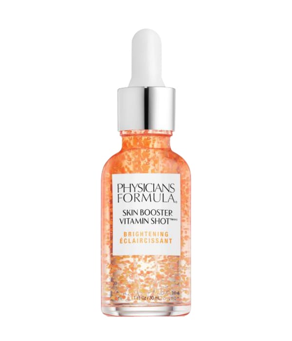 Productafbeelding 1 van 2, PHYSICIANS FORMULA Skin Booster Serum