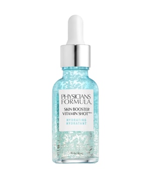 PHYSICIANS FORMULA Skin Booster Vitamin Shot Hydrating Sérum visage