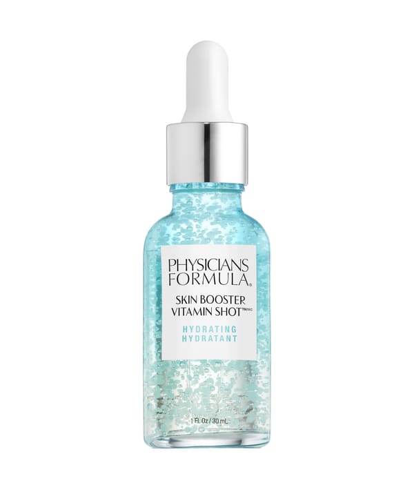 Image du produit 1 sur 3, PHYSICIANS FORMULA Skin Booster Sérum visage