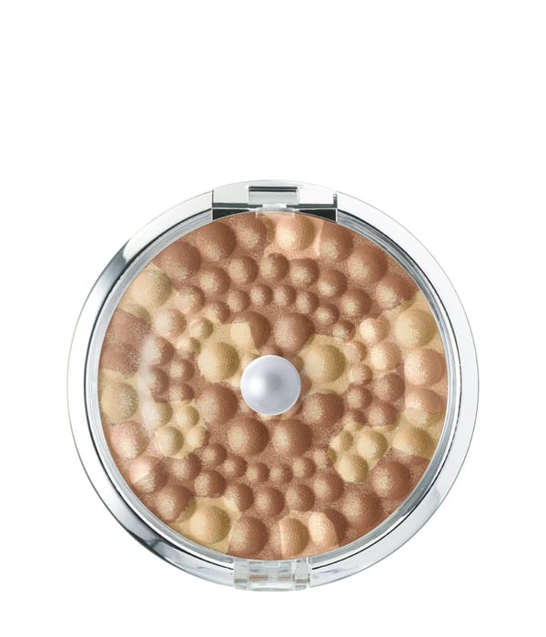 Produktbild 1 von 2, PHYSICIANS FORMULA Powder Palette® Mineral Make-up
