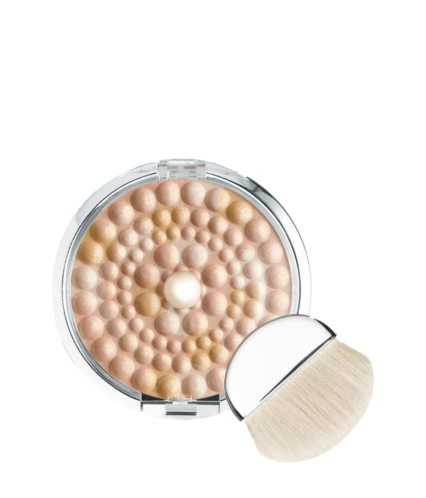 Produktbild 1 von 3, PHYSICIANS FORMULA Powder Palette® Mineral Make-up