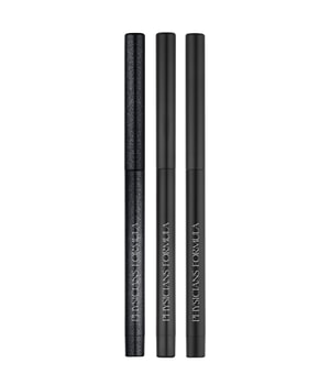 PHYSICIANS FORMULA Eye Booster Gel Eye Liner Trio Eyeliner 3 szt. Black można nabyć na stronie Flaconi.pl