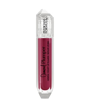 PHYSICIANS FORMULA Mineral Wear® Diamond Plumper Błyszczyk do ust 5 ml Brilliant Berry Diamond można nabyć na stronie Flaconi.pl