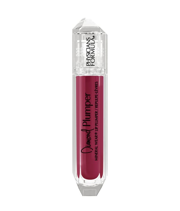 Productafbeelding 1 van 3, PHYSICIANS FORMULA Mineral Wear® Lipgloss