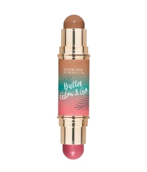 PHYSICIANS FORMULA Butter Glow & Go Multiuse Stick Bronzer
