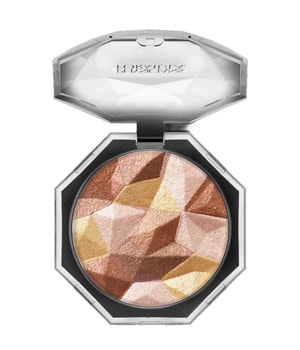 PHYSICIANS FORMULA Mineral Wear® Diamond Dust Bronzer 6 g Luminous