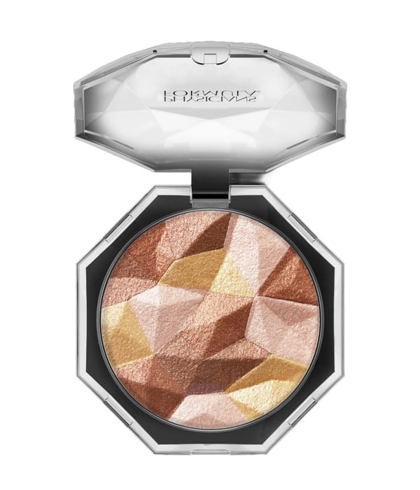 Produktbild 1 von 2, PHYSICIANS FORMULA Mineral Wear® Bronzer