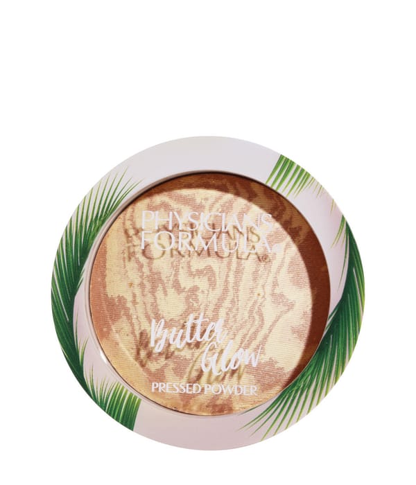 Produktbild 1 von 6, PHYSICIANS FORMULA Butter Glow Kompaktpuder
