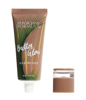 PHYSICIANS FORMULA Butter Glow Liquid Bronzer Bronzer 40 g Bronze