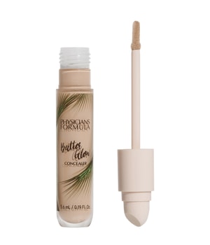 Physicians Formula Butter Glow Concealer in Medium 6 ml