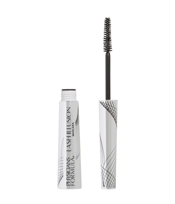 Produktbillede 1 af 5, PHYSICIANS FORMULA Eye Booster Mascara