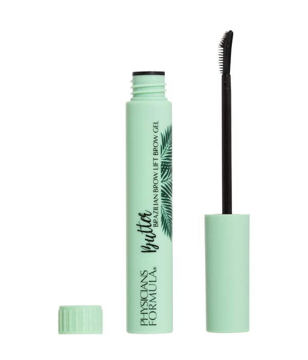 Produktbild 1 von 3, PHYSICIANS FORMULA Butter Brazilian Augenbrauengel