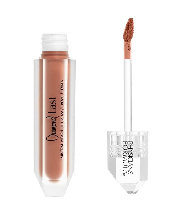 Produktbild 1 von 5, PHYSICIANS FORMULA Mineral Wear® Lipgloss