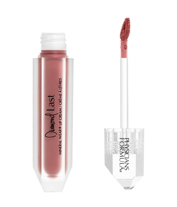 Produktbild 1 von 5, PHYSICIANS FORMULA Mineral Wear® Lipgloss