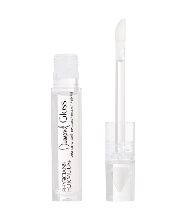 Produktbillede 1 af 4, PHYSICIANS FORMULA Mineral Wear® Lipgloss