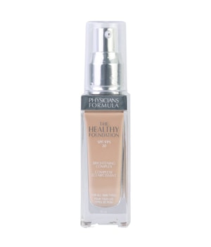 PHYSICIANS FORMULA The Healthy Foundation Flytande foundation