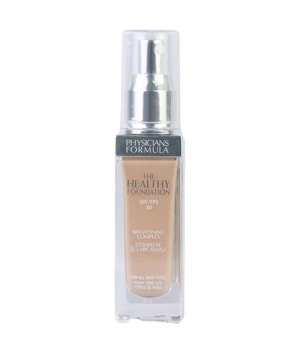 PHYSICIANS FORMULA The Healthy Foundation Flytande foundation