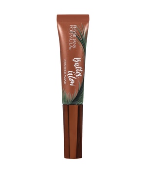 PHYSICIANS FORMULA Butter Glow Contour Wand Bronzer