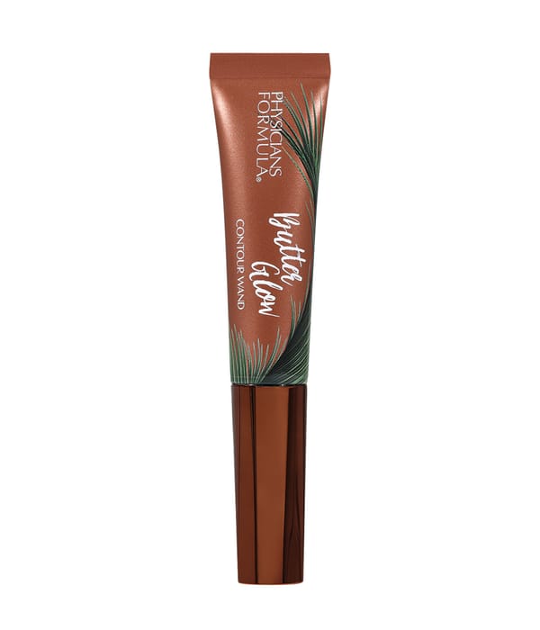 Produktbild 1 von 6, PHYSICIANS FORMULA Butter Glow Bronzer
