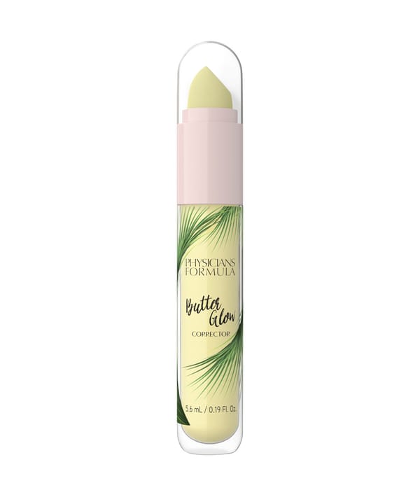 Produktbild 1 von 6, PHYSICIANS FORMULA Butter Glow Concealer