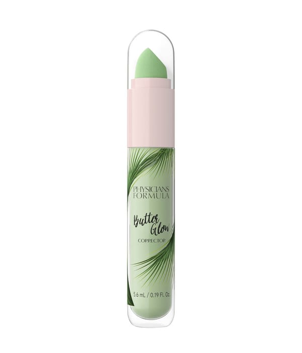Produktbild 1 von 6, PHYSICIANS FORMULA Butter Glow Concealer