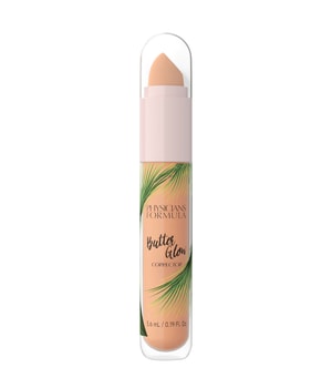 PHYSICIANS FORMULA Butter Glow Corrector Anti cerne