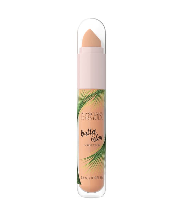 Produktbild 1 von 6, PHYSICIANS FORMULA Butter Glow Concealer