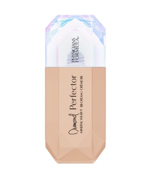 PHYSICIANS FORMULA Mineral Wear® Diamond Perfector BB crème