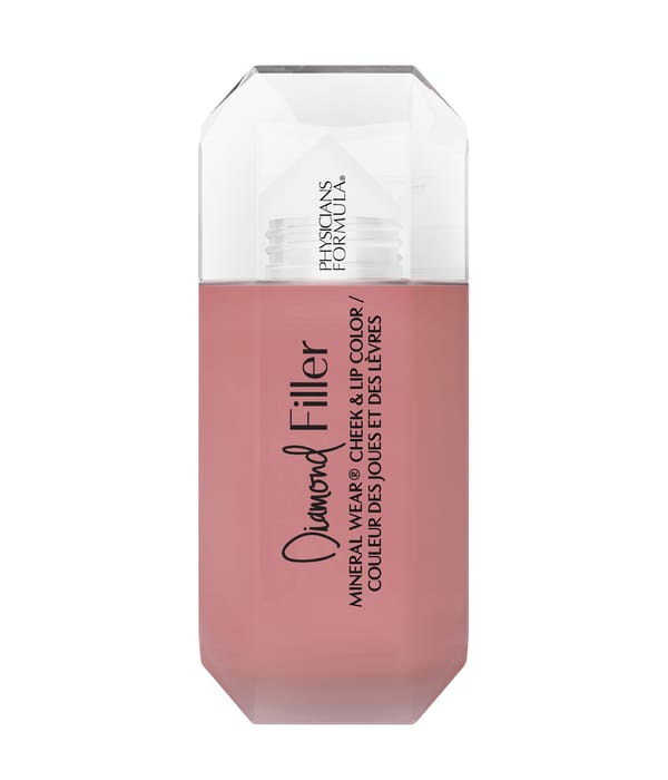 Produktbild 1 von 5, PHYSICIANS FORMULA Mineral Wear® Cremerouge