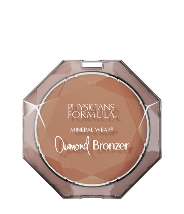 Produktbild 1 von 6, PHYSICIANS FORMULA Mineral Wear® Bronzer