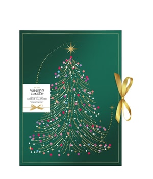 Produktbild 1 von 1, Yankee Candle Advent Calender Adventskalender