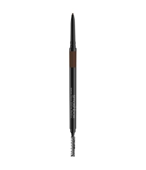 smashbox Brow Tech Fini mat Crayon sourcils
