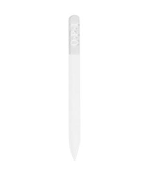 OPI Crystal File Nagelvijl 1 ct
