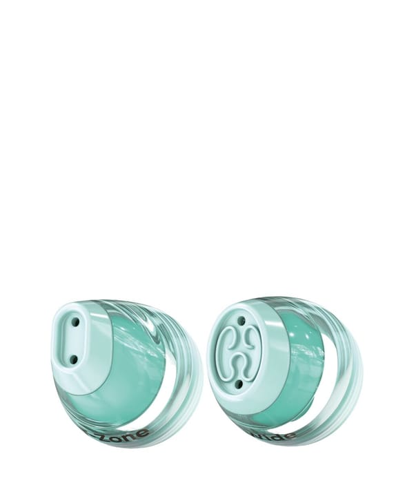 Produktbild 1 von 2, Shark FacialPro Glow Gesichtspflegeset