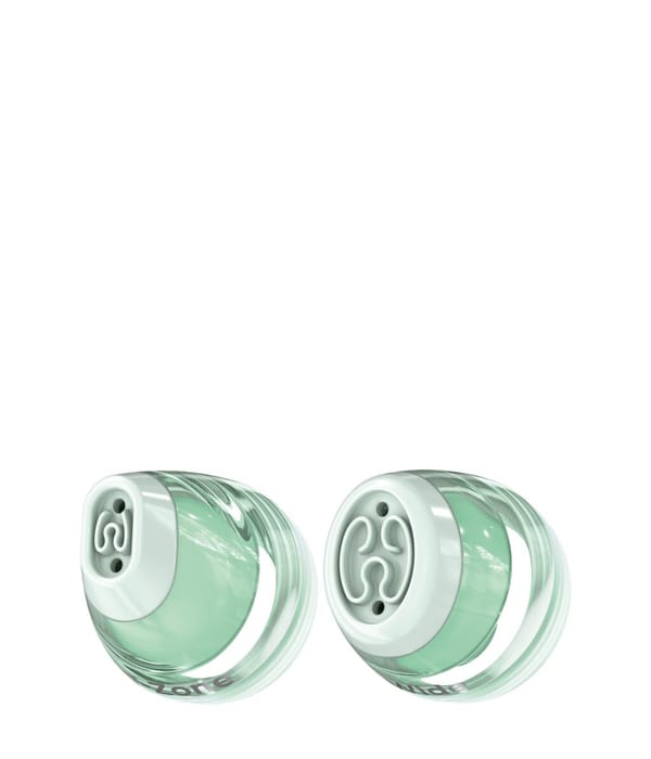 Produktbild 1 von 2, Shark FacialPro Glow Gesichtspflegeset