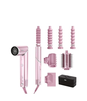 Produktbild 1 von 6, Shark FlexStyle Haartrockner