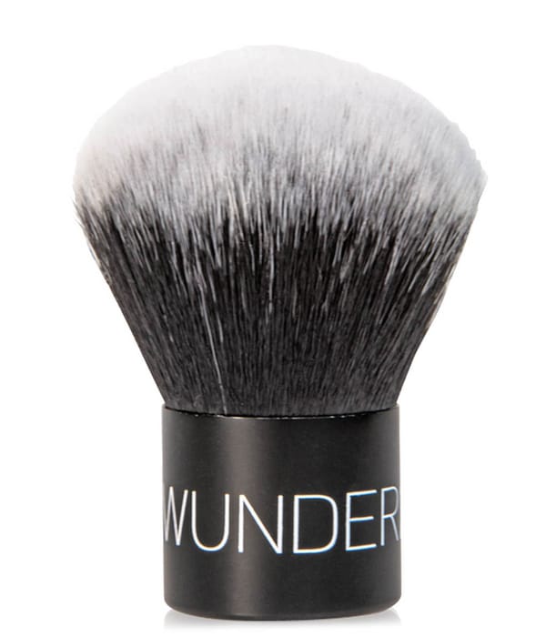 Produktbild 1 von 3, WUNDER2 Kabuki Brush Kabuki-Pinsel