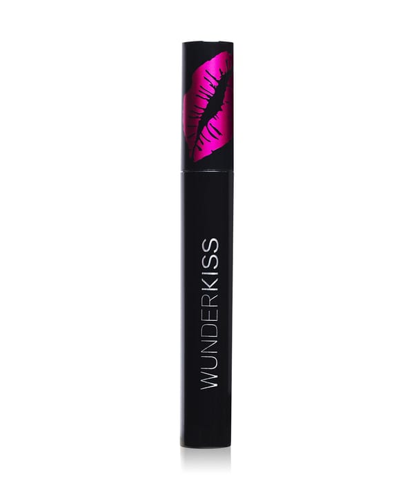 Produktbild 1 von 1, WUNDER2 Wunderkiss Lipgloss