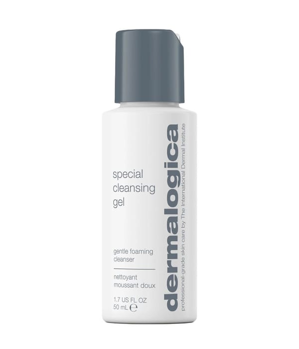 Produktbild 1 av 3, dermalogica Special Cleansing Gel Rengöringsgel