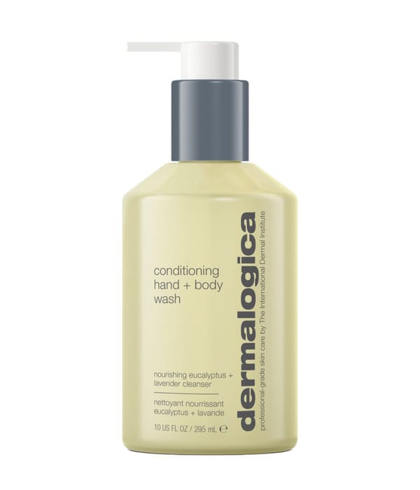 Produktbild 1 av 3, dermalogica Conditioning Kroppsgel