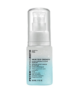 Peter Thomas Roth Water Drench Hyaluronic Cloud Serum 30 ml