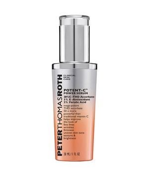 Peter Thomas Roth Potent-C power serum Serum