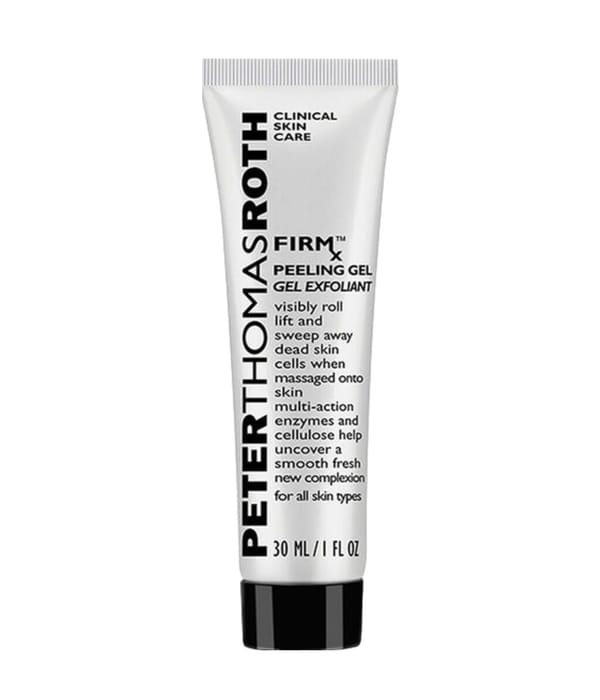 Produktbild 1 von 5, Peter Thomas Roth FirmX Gesichtspeeling