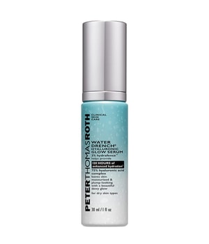 Peter Thomas Roth Water Drench Hyaluronic Glow Serum Serum