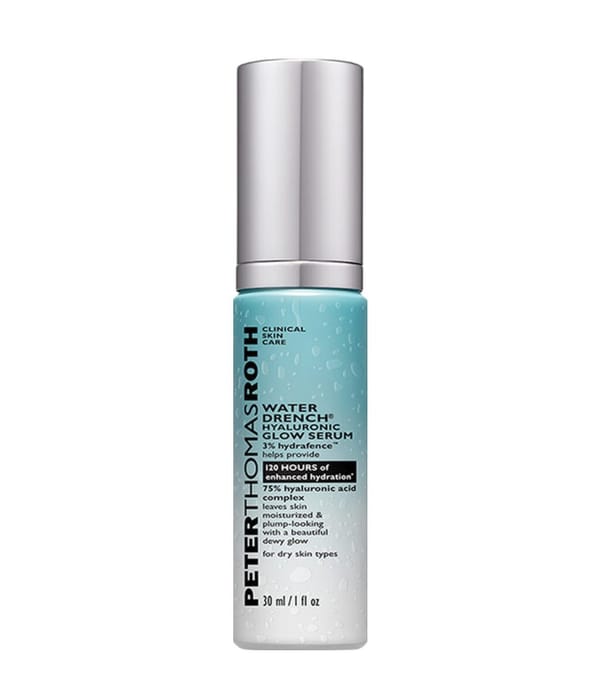 Produktbillede 1 af 6, Peter Thomas Roth Water Drench Serum