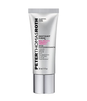 Peter Thomas Roth Instant FirmX No-Filter Primer Primer 30 ml