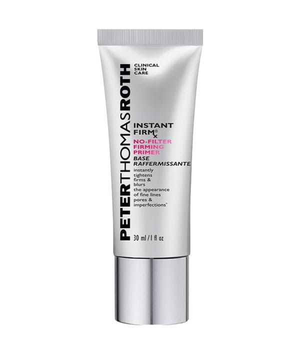 Produktbild 1 von 6, Peter Thomas Roth Instant FirmX Primer