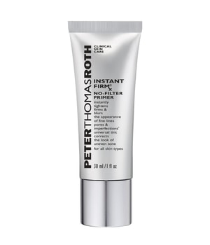 Peter Thomas Roth Instant FirmX No-Filter Primer Primer