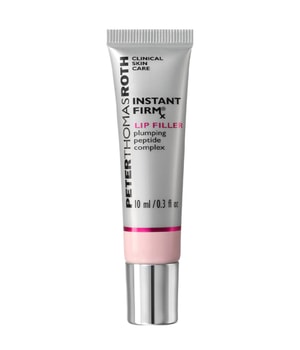 Peter Thomas Roth Instant FIRMx® Lip Filler Læbepomade