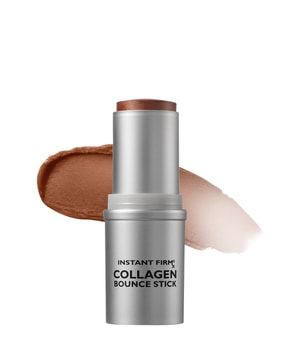 Instant FIRMx Collagen Bounce Stick Krämrouge